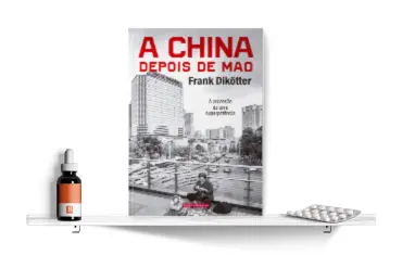 A_china_depois_de_mao_tile.png