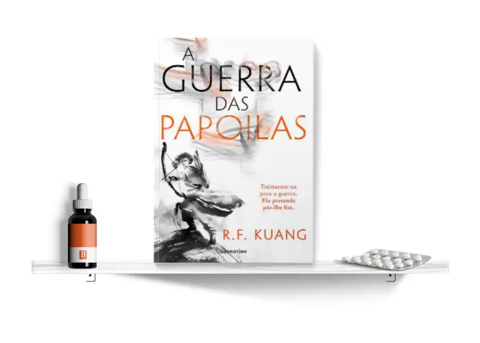 a_guerra_das_papiolas.png