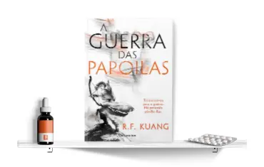 a_guerra_das_papiolas_tile.png