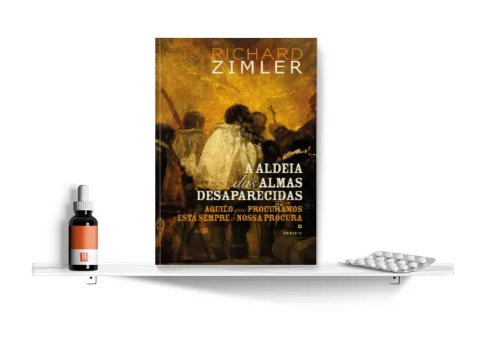 Aldeia_das_Almas2.png