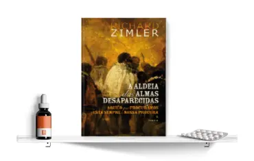 Aldeia_das_Almas2_tile.png