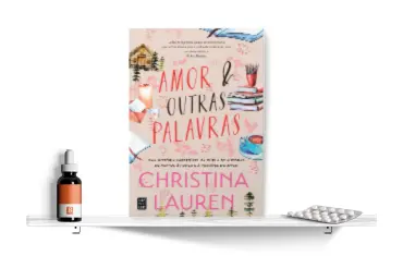 Amor e outras palavras_tile.png