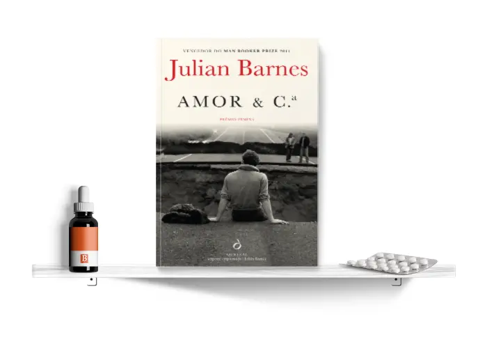 amor_e_c.png