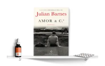 amor_e_c_tile.png