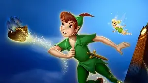 As-Aventuras-de-Peter-Pan-Disney-tile.jpg
