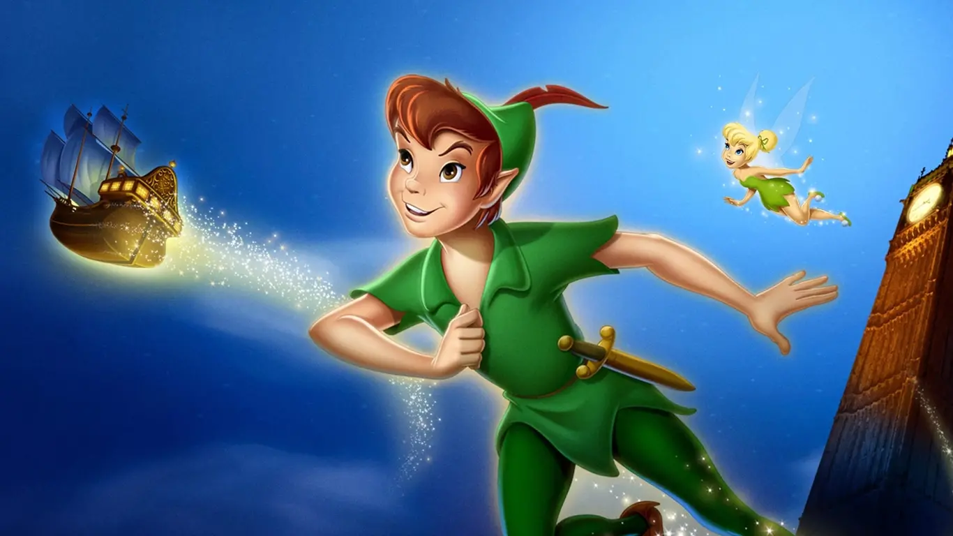 As-Aventuras-de-Peter-Pan-Disney.jpg