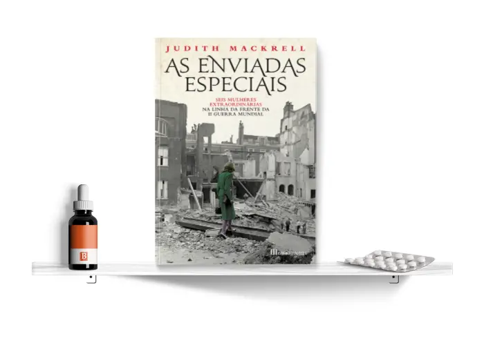 As_enviadas_especiais.png
