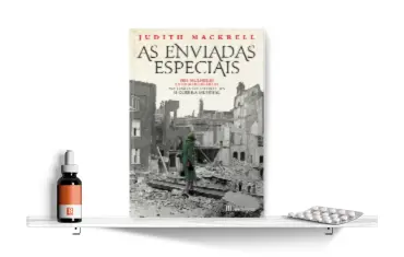 As_enviadas_especiais_tile.png