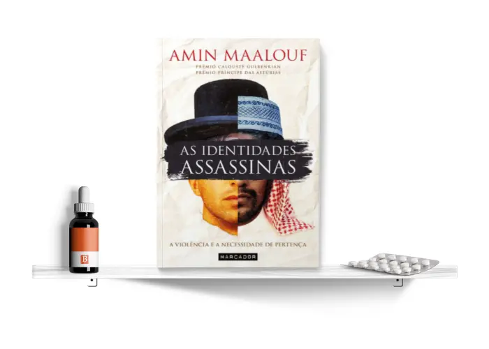 as_identidades_assassinas.png