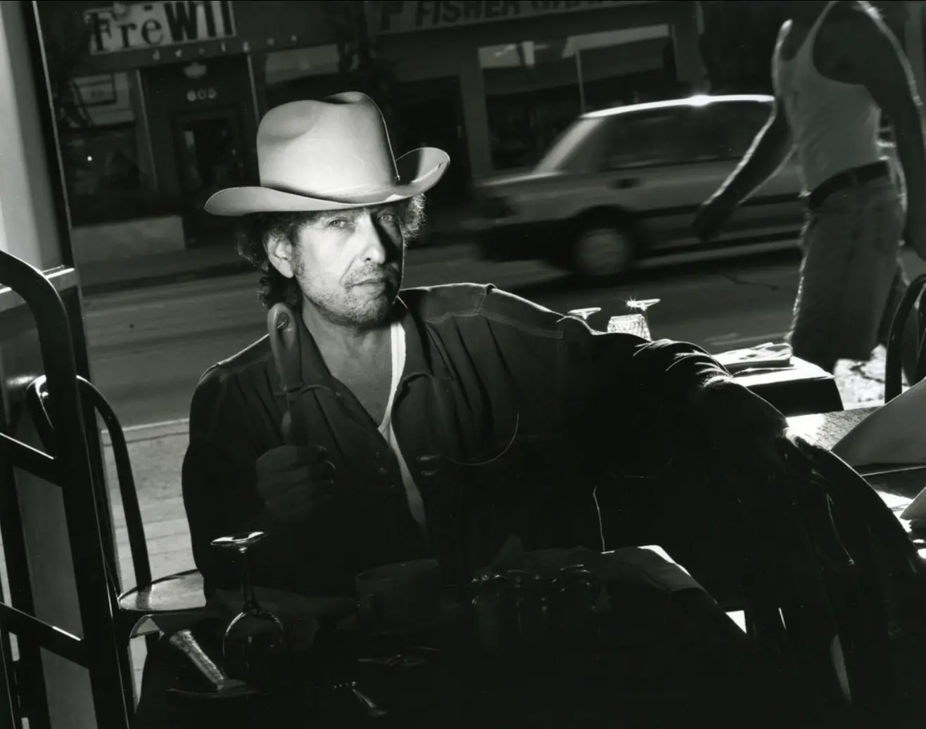 bob dylan.png