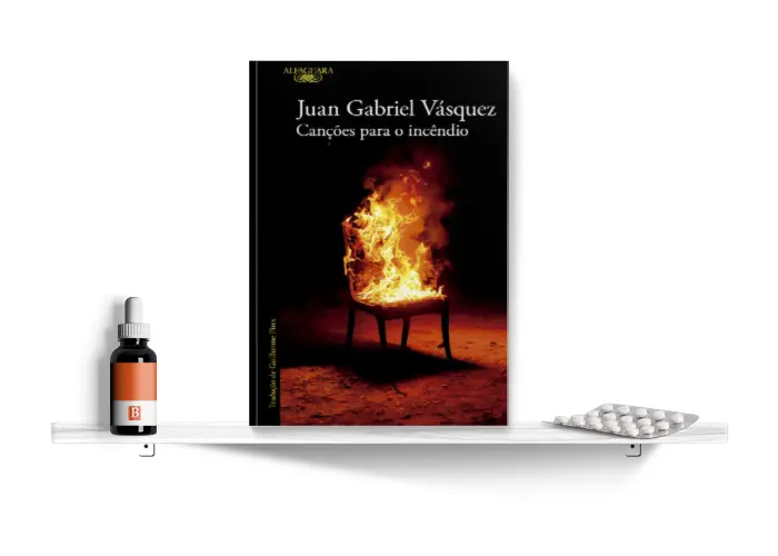 Canções para o incêndio.png