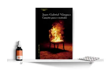 Canções para o incêndio_tile.png