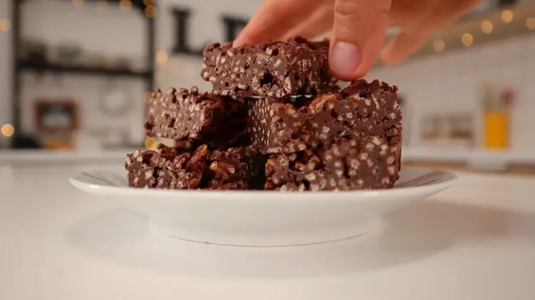 chocolateabras.png
