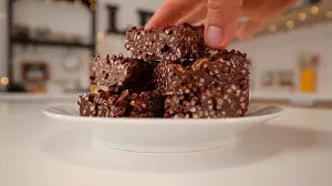chocolateabras_tile.png