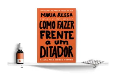 Como_fazer_frente_a_um_ditador_tile.png