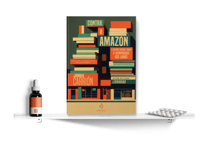 contra_a_amazon.png