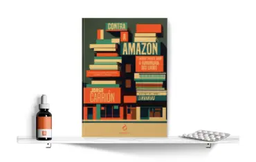 contra_a_amazon_tile.png
