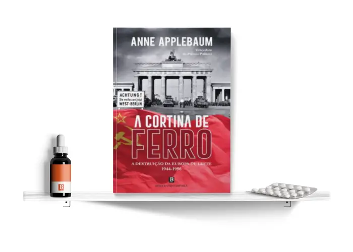 cortina_de_ferro.png