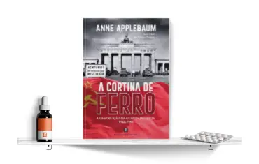 cortina_de_ferro_tile.png