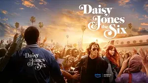 Daisy-Jones-New-Image - tile.jpg
