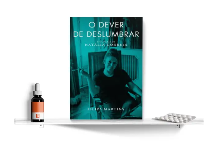 dever_de_deslumbrar.png