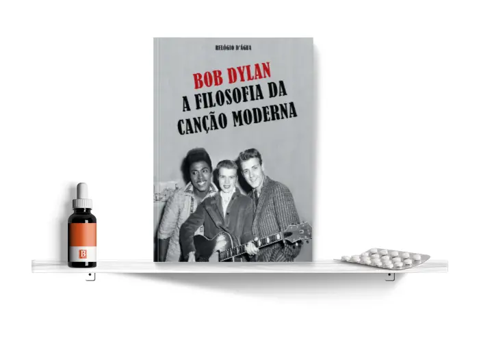 Filosofia_da_cancao.png