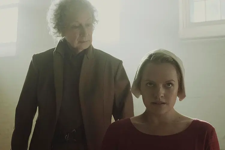HandmaidAtwood.png