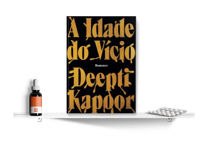 Idade_do_Vicio.png