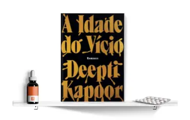 Idade_do_Vicio_tile.png