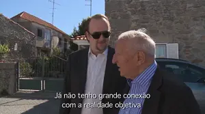 Imagem 1 tile.png