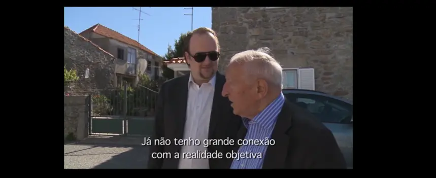 Imagem1.png