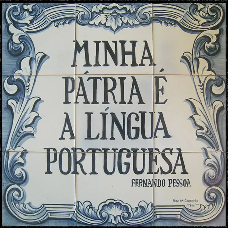 lingua portuguesa.jpg
