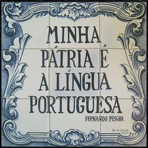 lingua portuguesa_tile.jpg