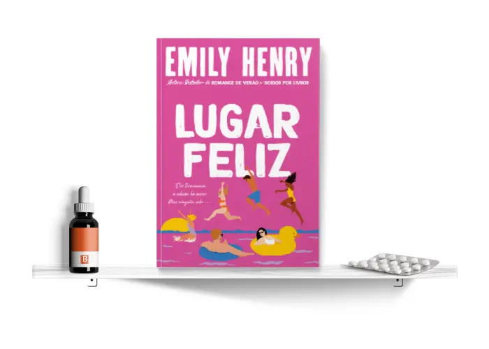 LugarFeliz.png