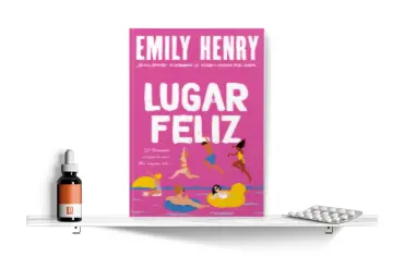 LugarFeliz_tile.png