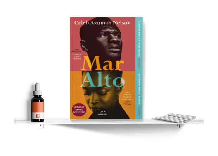 mar_alto.png