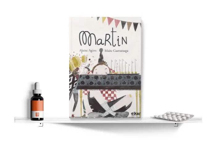 Martim_bula-literaria.png