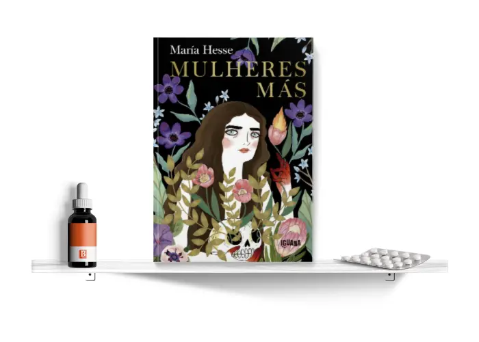 Mulheres más.png