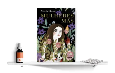 Mulheres más_tile.png