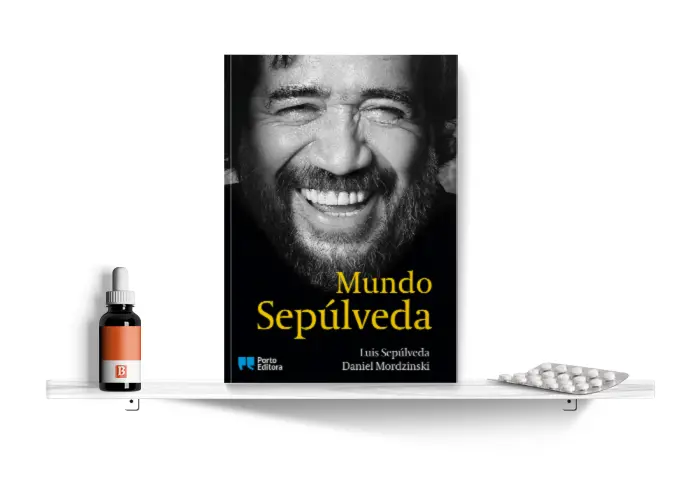 Mundo_sepulveda.png