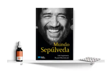 Mundo_sepulveda_tile.png