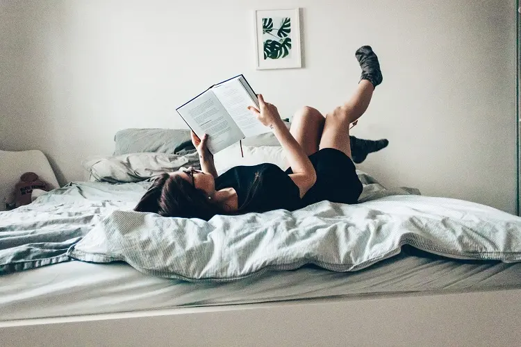 nicole-wolf-aJTSzd-8GGI-unsplash.jpg