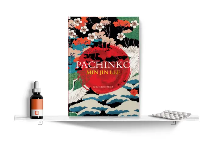 Pachinko.png