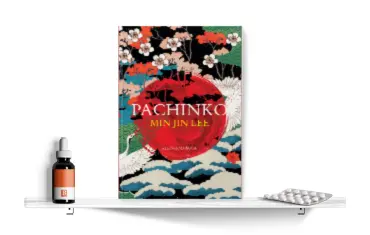 Pachinko_tile.png