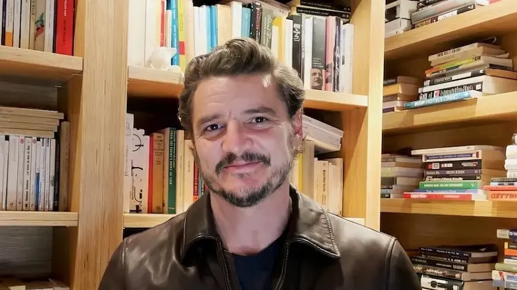 pedropascal.jpg