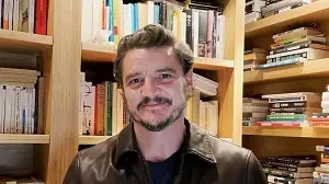 pedropascal_tile.jpg