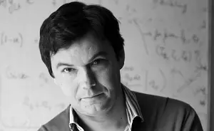 piketty_facebook_tile.png