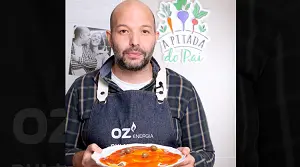 pitada_pai_tile2.png