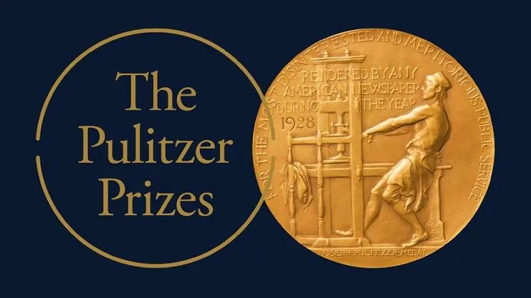 pulitzer.jpg