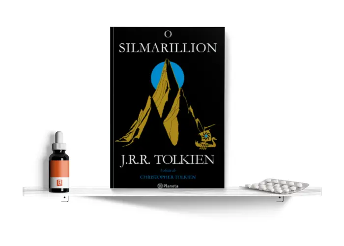 Silmarillion.png